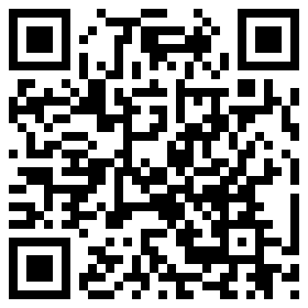 qrcode für Trilux 8521RBS3L/1200 830 1G1 ET 05 Bodeneinbauleuchte sw IP68 6379440 - 8521 RBS3L/1200-830 1G1 ET