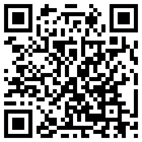 qrcode für Trilux 8521RE2R/2400 830 1G1 ET LEDBodeneinbauleuchte 2400lm IP68 6379940 - 8521 RE2R/2400-830 1G1