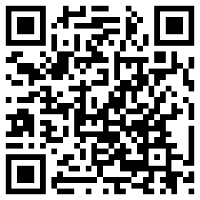 qrcode für Trilux 8521RMS1L/1500 840 1G1 ET 05 LEDBodeneinbauleuchte 1500lm IP68 6379140 - 8521 RMS1L/1500-840