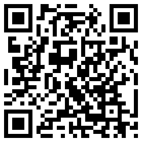 qrcode für JUNG 189A Abdeckung für Abwurfsteckvorrichtung