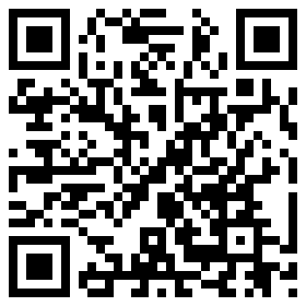 qrcode für JUNG 6010A Steckdose 2fach weiß