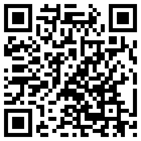 qrcode für JUNG 6010KIA Steckdose 2fach erhöht weiß