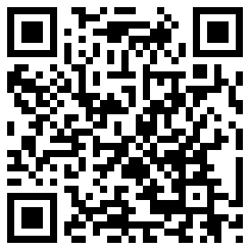 qrcode für JUNG 800 Gehäuse für 1 Element grau