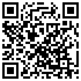 qrcode für JUNG 820 Einbaudose senkrecht 2-Elemente grau