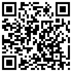 qrcode für Merten 587419 - Zentralplatte Sichtfenster polarweiß glänzend System