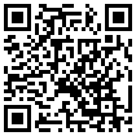 qrcode für Trilux LED Strahler anthr IP65 6331440 - Faciella 20 RB2L/3200-830 1G1 ET