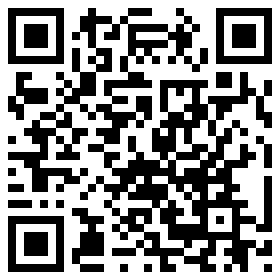 qrcode für Moeller Electric 004342 - EATON T3 6 15893/E Stern Dreieck Schalter