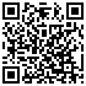 qrcode für JUNG A022A-1 Abdeckung für Ackermann