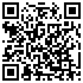 qrcode für JUNG A022A-2 Abdeckung für Ackermann