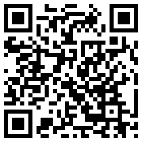 qrcode für Trilux Montageplatte 6444000 - PolaronIQ H2 C1 MP M84