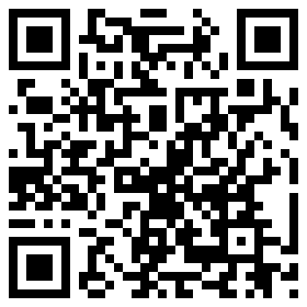 qrcode für DELOCK 85851 - Kabel OCuLink PCIe SFF 8643 > SFF 8611 1m