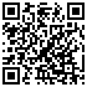 qrcode für Schneider Electric DZ5CE063D - Aderendhülse gem DIN 6 0qmm/AWG10 gelb lang 100Stück