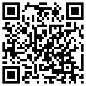 qrcode für Trilux Hängeleuchte 1900lm ws 6334851 - PolaronIQ H2D LED2000-830 ETDD 2,0m