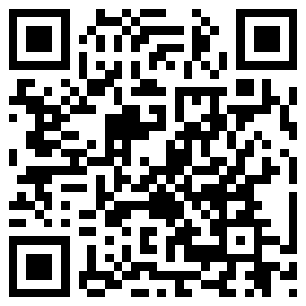 qrcode für Trilux Hängeleuchte opal 2000lm ws 6334951 - PolaronIQ H2D LED2000-840 ETDD 2,0m