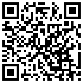 qrcode für Trilux EBleuchte Opale Wanne inkl 6443640 - PolaronIQ WD2 LED2000-830 ET EB3