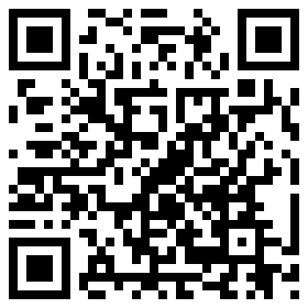 qrcode für Trilux LED Wandleuchte 20W 2000lm si 6337340 - Sanesca W1 LED2000-840 ET 03