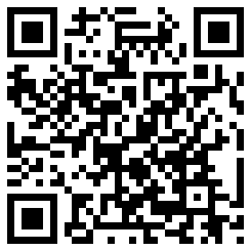 qrcode für Trilux LED Wandleuchte 20W 2000lm ws 6337251 - Sanesca W1 LED2000-840 ETDD 01