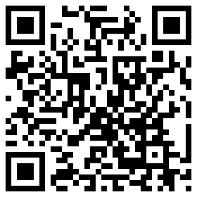 qrcode für Trilux LED Außenleuchte 34W IP66 6341040 - Cuvia 60-AB6L-LR/4600-740 8G1S ET