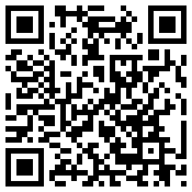 qrcode für OBO Bettermann GKS 50 07 FS - Klemmstück M6 60x40 St FS Schraube 6015263
