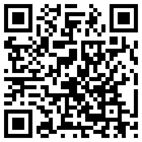 qrcode für Trilux LED Außenleuchte 42W IP66 6342140 - Cuvia 60-AB6L-LRA/5600-740 8G1S ET