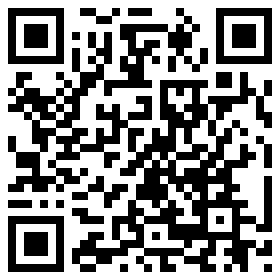qrcode für Trilux LED Außenleuchte 52W IP66 6342340 - Cuvia 60-AB6L-LRA/6800-740 8G1S ET