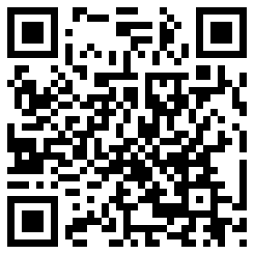 qrcode für Trilux LED Strahler anthr IP65 6329540 - Faciella 08 RM1L/500-830 1G1 ET