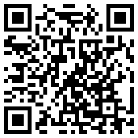 qrcode für Trilux LED Strahler anthr IP65 6329640 - Faciella 08 RM1L/500-840 1G1 ET