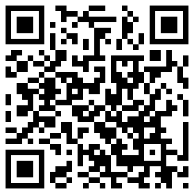 qrcode für Trilux LED Strahler 21W 2200lm IP65 6381140 - Faciella 15 RE2L/2200-840 1G1 ET