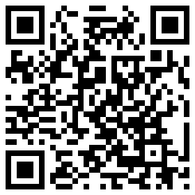 qrcode für JUNG A022A-2WW Abdeckung für Ackermann