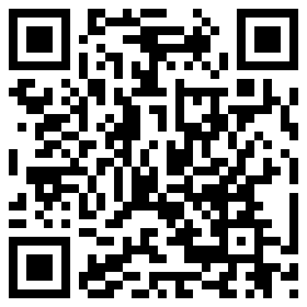 qrcode für Eaton EP-501535