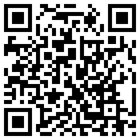 qrcode für CITIZEN SYSTEMS EURO TB29801-00F - Citizen Autocutter