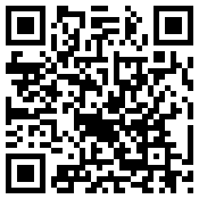 qrcode für Eaton EP-501527