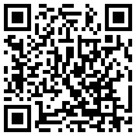 qrcode für Eaton EP-502633