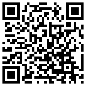 qrcode für Moeller Electric LS-S20 - EATON Positionsschalter 2S Kuppenstößel 106808
