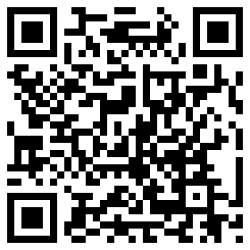qrcode für JUNG A071C Abdeckung für Ackermann
