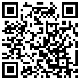 qrcode für Pepperl + Fuchs Kompaktmodul 263374 - VBA-2E-G10-ZEJ-2X3M