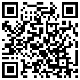 qrcode für Siemens 6AV6613-0AA51-3CE5 - WinCC FLEXIBLE 2008 Advanced upgrade