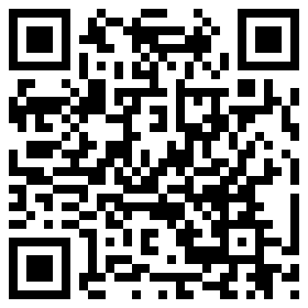 qrcode für Pepperl + Fuchs Induktiver Sensor 264306 - NBB8-18GM60-US-10M