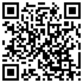 qrcode für Trilux Wandleuchte 20W 190 si 6337640 - Sanesca W2 LED2600-830 ET 03