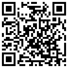 qrcode für JUNG A071CWW Abdeckung für Ackermann