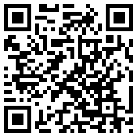 qrcode für Eaton EP-501521