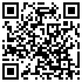 qrcode für HTIN HV00959 - HT Kabel Leitungsfinder Sender Zange Empf 2003301