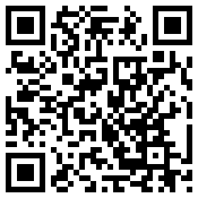 qrcode für Eaton EP-501522