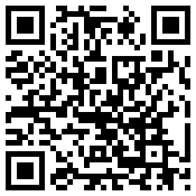 qrcode für LEDVANCE GmbH 4058075846142
