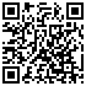 qrcode für Pepperl + Fuchs Transmitterspeisegerät 276396 - S1SD-1AI-1U