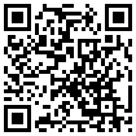 qrcode für Pepperl + Fuchs Trennverstärker 276397 - S1SD-1AI-1U.1