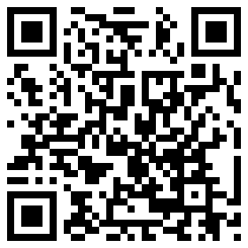 qrcode für LEDVANCE GmbH 4058075842380