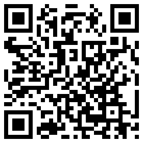 qrcode für LEDVANCE GmbH 4058075842960