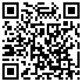 qrcode für Hager ADA560D - Fi LS 1P 10kA 10A 30mA Typ A