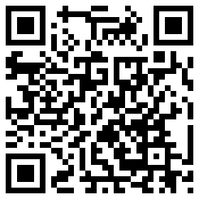 qrcode für DELOCK 82130 - SATA 6 Gb/s Kabel UV Leuchteffekt blau 50cm